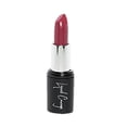 thumbnail image 1 of Liquid Courage Classic Creamy Lipstick, Berrylicious, 1 of 1