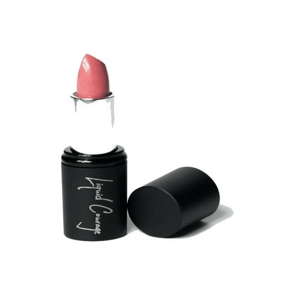 Liquid Courage Classic Creamy Lipstick, Posy