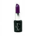 thumbnail image 1 of Liquid Courage Classic Matte Lipstick, Wild Thing, 1 of 1