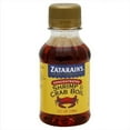 thumbnail image 1 of Zatarain's - Crab Boil Liquid - Case Of 6 - 4 Oz, 1 of 1