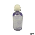 thumbnail image 1 of Liquid Designer-B Fragrance Bottle, 9 oz, 1 of 1