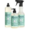thumbnail image 1 of Liquid Dish Soap, Liquid Dish Soap, Multi surface cleaner Combo, 1 Pack Liquid Dish Soap, 12.5 OZ, 1 Pack Liquid Dish Soap, 16 OZ, 1 Pack Multi surface cleaner, 16 OZ, Mint Scent, 1 of 1