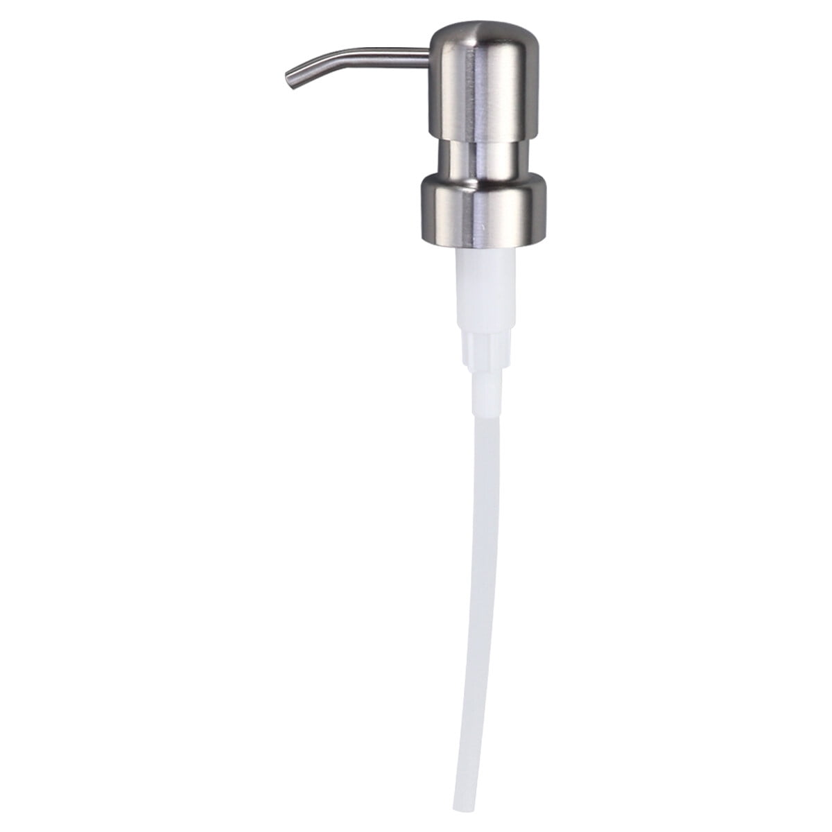 Liquid Dispensers Pump Porcelain Bottles High Viscosity Products Lotion