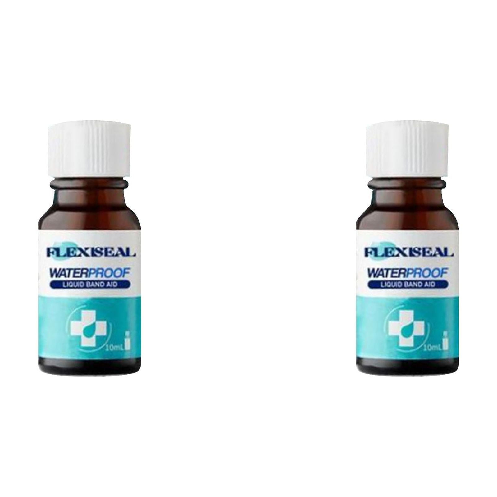 Liquid Dressing Transparent Dressing Liquid Plaster 10ml Pedicure Stand