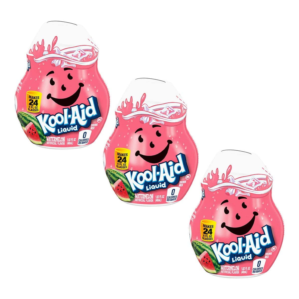 liquid-drink-mix-watermelon-1-62-oz-pack-of-3-walmart