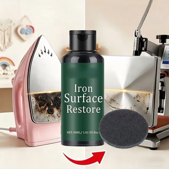 Liquid Electrical Tape, Waterproof Insulating Sealant With Fast Curing Flexible Protective Coating, Electrical Wire Connection Protector for Outdoor Wiring Cable Repair Marine Automotive Use