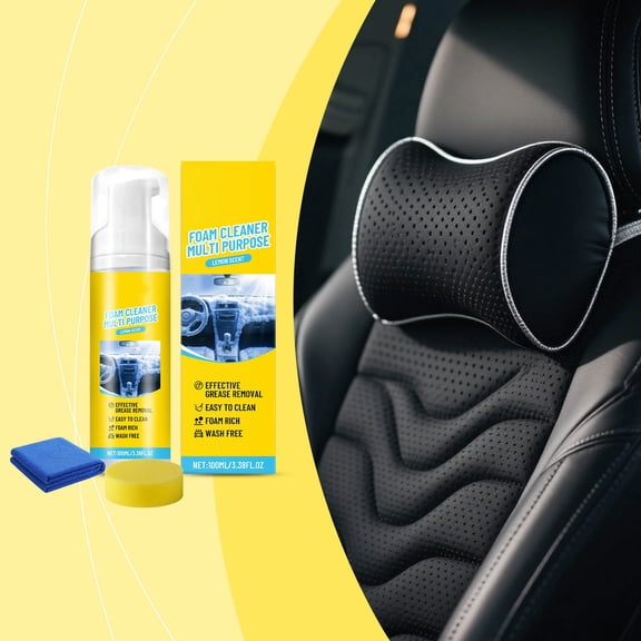 Liquid Electrical Tape, Waterproof Insulating Sealant With Fast Curing Flexible Protective Coating, Electrical Wire Connection Protector for Outdoor Wiring Cable Repair Marine Automotive Use