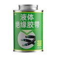 Liquid Electrical Tape,Waterproof Liquid InsulationElectrical Tapes