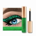 Liquid Eyeliner Color Eyeliner Pearl Eyeliner Eyeliner Liquid Pen