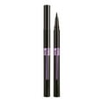 Liquid Eyeliner Makeup High Definition Ultra Precision Waterproof
