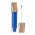 Liquid Eyeliner Pearlescent Color Liquid Eyeliner Waterproof Long Wear