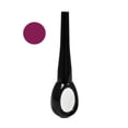 thumbnail image 1 of Liquid Eyeliner with Mirror - Plum, 1 of 2