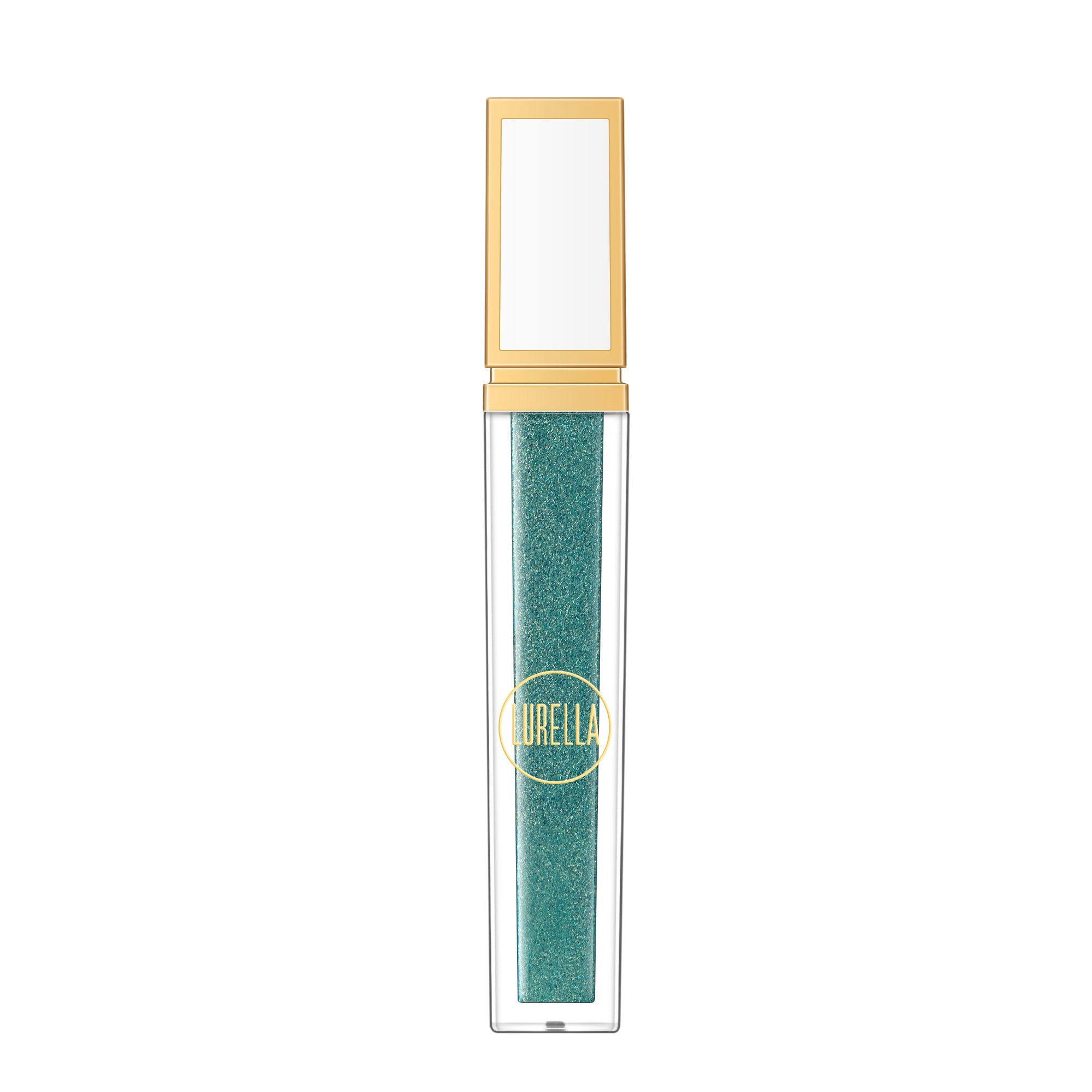 mischiare liquido radiatore verde e giallo Shop Duochrome Liquid Eyeshadows in Vibrant Colors at Walmart