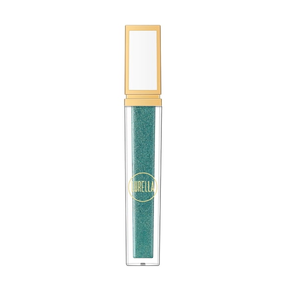 Lurella Liquid Eyeshadow - Amethyst