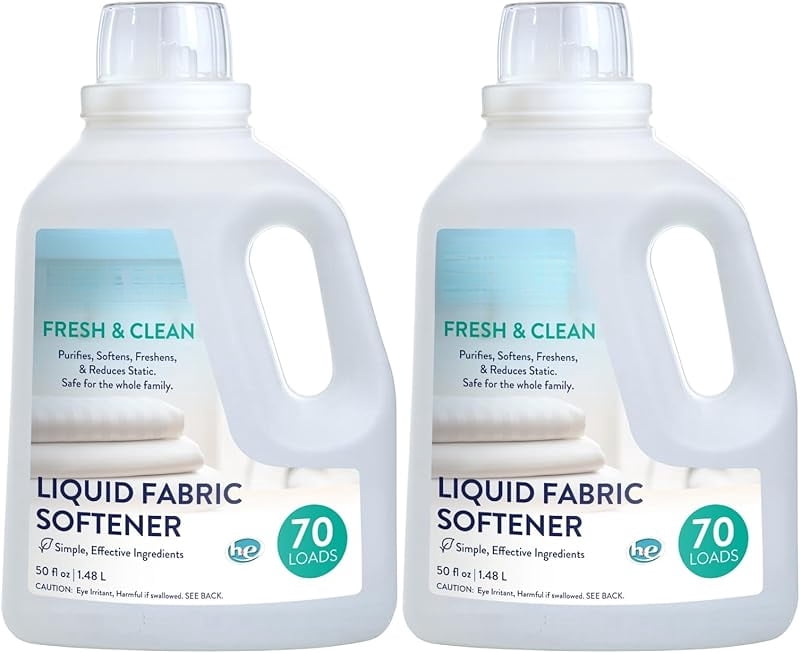 Fabric Softener For Static Cling Wallpaper 8k