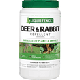 thumbnail image 1 of Liquid Fence Deer & Rabbit Repellent - Single Pack, 1 of 1