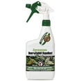 thumbnail image 1 of Liquid Fence Deer and Rabbit Repellent Pkg of 10, 1 of 1
