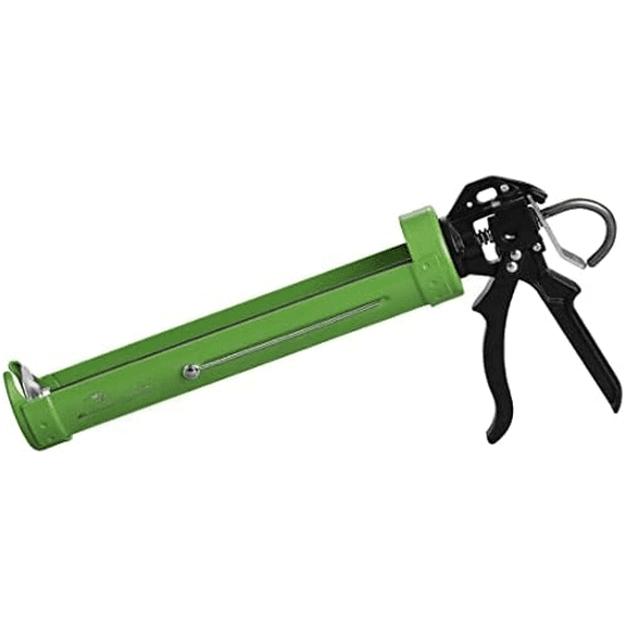 Liquid Flash | 29 oz. Cartridge Applicator Gun$$Tools & Hardware Other