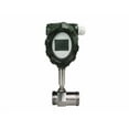 thumbnail image 1 of Liquid Flow Meter Sensor Transmitter RS485 Of Pure Water Edible Oil Methanol Beer Gasoline Milk Alcohol ,Good Performance, 1 of 7