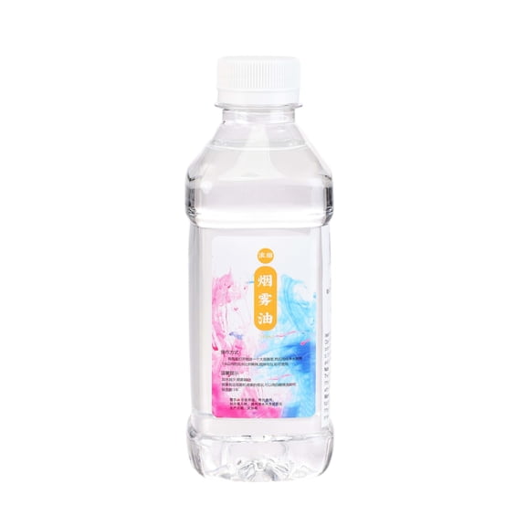 Liquid Fog Concentrate