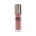 Liquid For Cheeks Soft Velvet Face Makeup Red Skin Tint Natural Looking