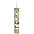 thumbnail image 1 of Liquid For Subfloors And Decks Adhesive12, 1 of 2