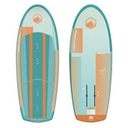 Liquid Force 45" Horizon Foil Board