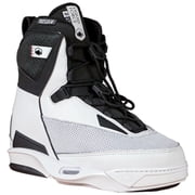 Liquid Force Aspect 4D Wakeboard Bindings 2025