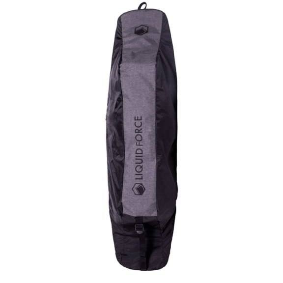 Liquid Force Adjustable Backpack Board Bag