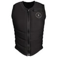 thumbnail image 1 of Liquid Force Breeze [Black] Women's Comp Vest, 1 of 1
