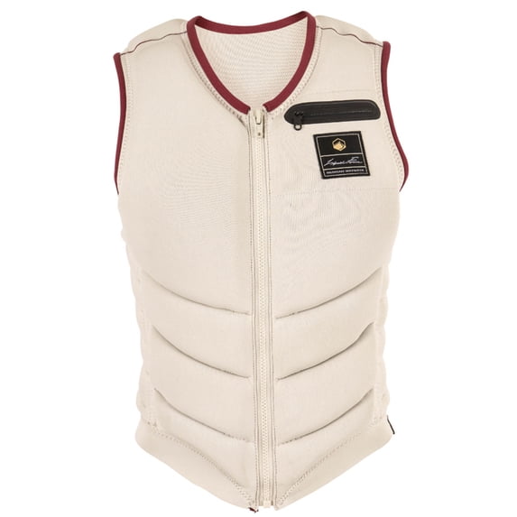 Liquid Force Breeze Heritage Women's Comp Vest 2023
