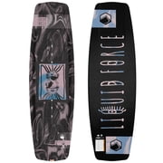 Liquid Force Butterstick Pro Cable Wakeboard 2025