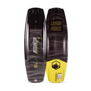 Liquid Force Classic Wakeboard 134