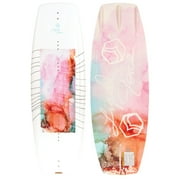 Liquid Force Dream Kid's Wakeboard 2024