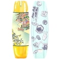 thumbnail image 1 of Liquid Force Holiday Women's Cable Wakeboard 2024, 1 of 1