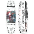 thumbnail image 1 of Liquid Force Illusion Cable Wakeboard 2025, 1 of 1