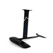 Liquid Force Launch Alloy 1200 Fuselock Foil