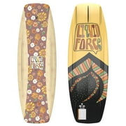 Liquid Force M.E. FS Girl's Wakeboard 2025