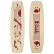 Liquid Force Noodle Cable Wakeboard 2025