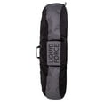 thumbnail image 1 of Liquid Force Packup Day Tripper Wakeboard Bag, 1 of 1