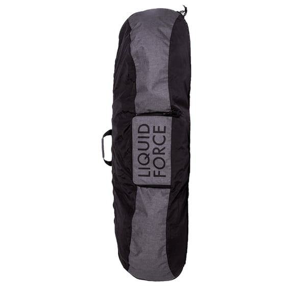 Liquid Force Packup Day Tripper Wakeboard Bag