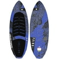 Liquid Force Primo Wakesurfer 2024