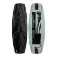 thumbnail image 1 of Liquid Force RDX  Wakeboard - 2022 - Men's, 1 of 3