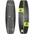 thumbnail image 1 of Liquid Force RDX Wakeboard, 1 of 1
