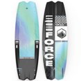 thumbnail image 1 of Liquid Force Remedy Wakeboard 2024, 1 of 1