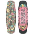 thumbnail image 1 of Liquid Force Tao Cable Wakeboard, 1 of 1