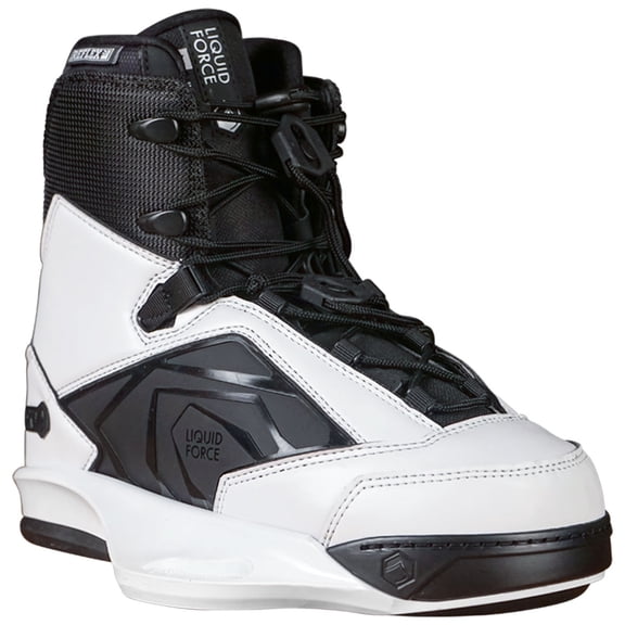 Liquid Force Terra 6X Wakeboard Bindings 2025