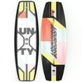 thumbnail image 1 of Liquid Force Unity Wakeboard 2024, 1 of 1