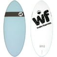 thumbnail image 1 of Liquid Force Wake Foamie Skim 4'4" 2022, 1 of 2
