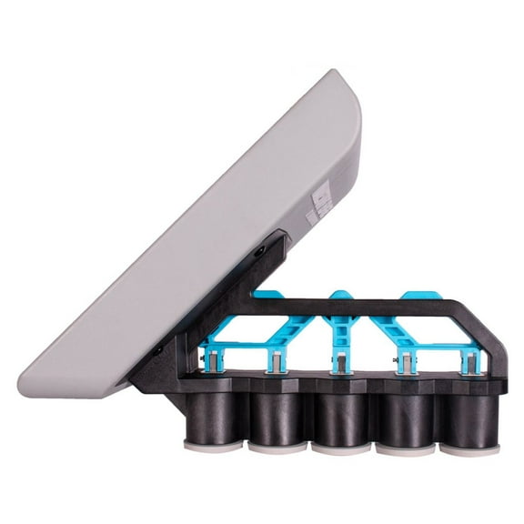 Liquid Force Wakesurf Edge Pro Inline Shaper